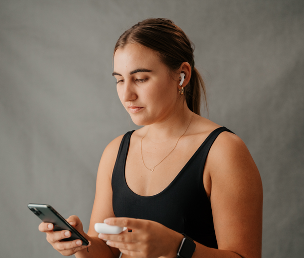 How to Choose the Right Wireless Earbuds for Your Needs