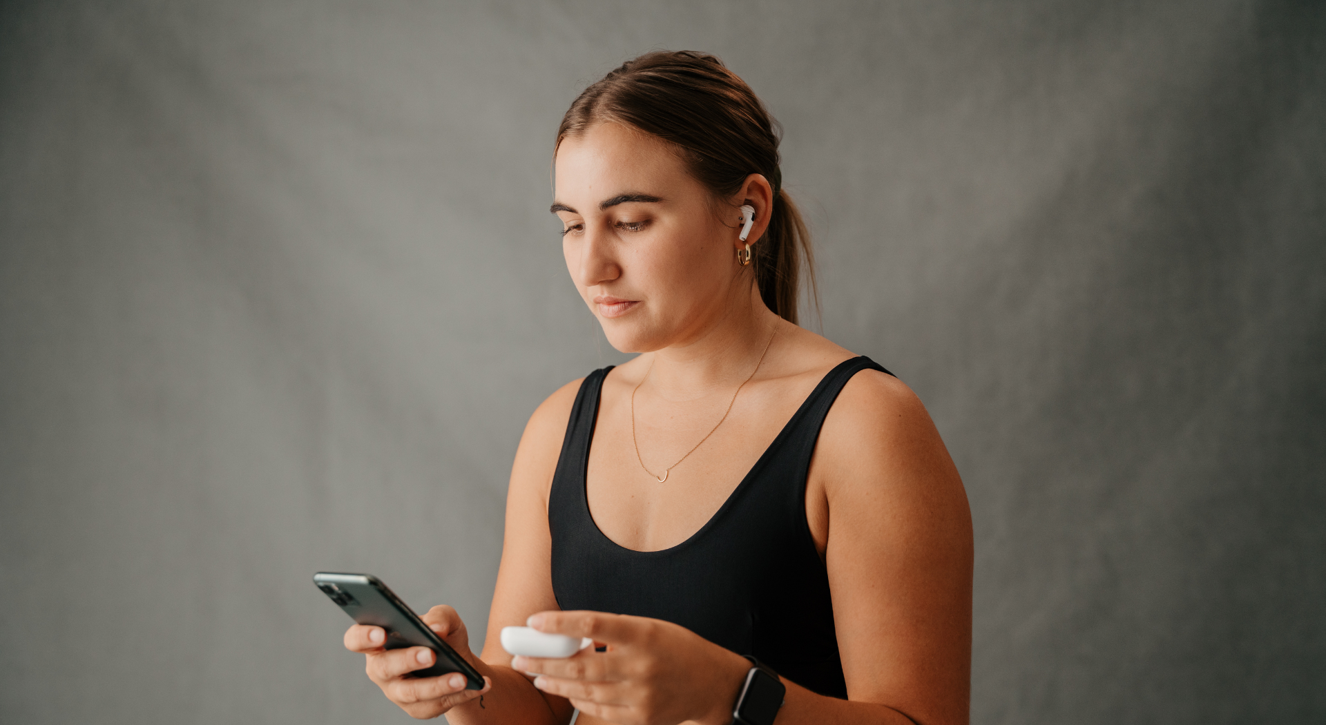 How to Choose the Right Wireless Earbuds for Your Needs